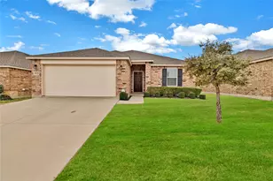 6125 Misty Breeze Dr, Fort Worth, TX 76179 - Photo 1