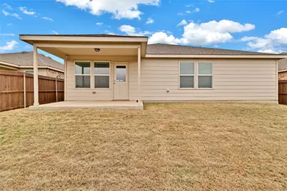 6125 Misty Breeze Drive, Fort Worth, TX 76179 - Photo 25