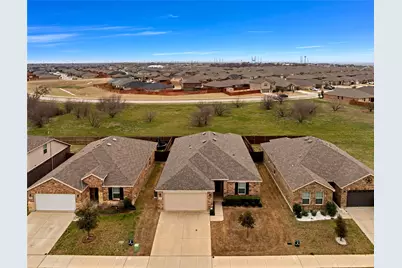 6125 Misty Breeze Drive, Fort Worth, TX 76179 - Photo 27