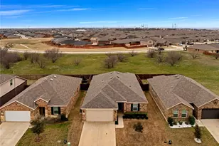 6125 Misty Breeze Dr, Fort Worth, TX 76179 - Photo 27