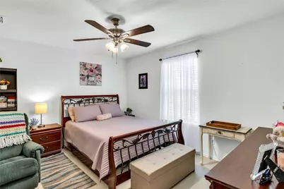 6125 Misty Breeze Drive, Fort Worth, TX 76179 - Photo 13