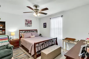 6125 Misty Breeze Dr, Fort Worth, TX 76179 - Photo 13