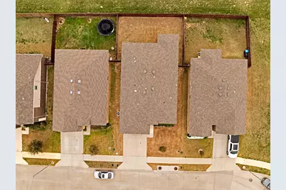 6125 Misty Breeze Drive, Fort Worth, TX 76179 - Photo 31