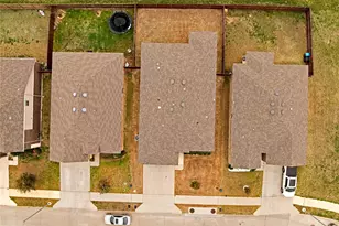 6125 Misty Breeze Dr, Fort Worth, TX 76179 - Photo 31