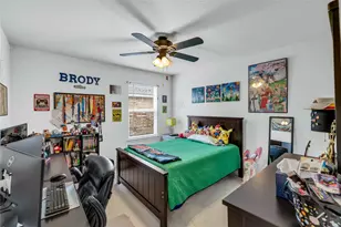 6125 Misty Breeze Dr, Fort Worth, TX 76179 - Photo 23