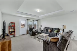 6125 Misty Breeze Dr, Fort Worth, TX 76179 - Photo 9