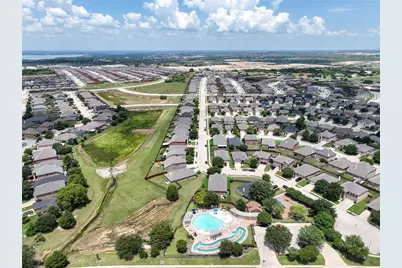 6125 Misty Breeze Drive, Fort Worth, TX 76179 - Photo 33