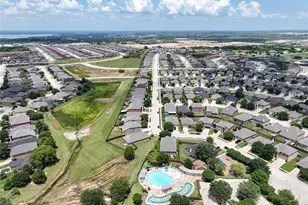 6125 Misty Breeze Dr, Fort Worth, TX 76179 - Photo 33