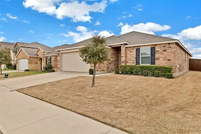 6125 Misty Breeze Drive, Fort Worth, TX 76179 - Photo 3