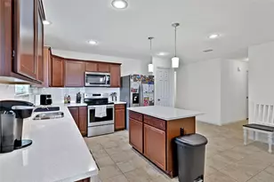 6125 Misty Breeze Dr, Fort Worth, TX 76179 - Photo 7