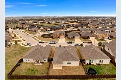 6125 Misty Breeze Drive, Fort Worth, TX 76179 - Photo 29