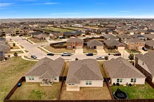 6125 Misty Breeze Dr, Fort Worth, TX 76179 - Photo 29