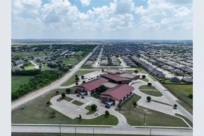 6125 Misty Breeze Drive, Fort Worth, TX 76179 - Photo 37