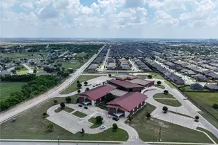 6125 Misty Breeze Dr, Fort Worth, TX 76179 - Photo 37