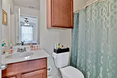 6125 Misty Breeze Drive, Fort Worth, TX 76179 - Photo 15