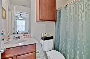 6125 Misty Breeze Dr, Fort Worth, TX 76179 - Photo 15