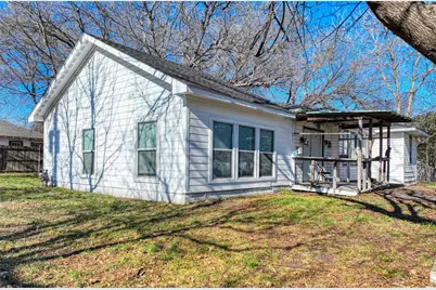 305 E Belt  Line Road, Wilmer, TX 75172 - Photo 7