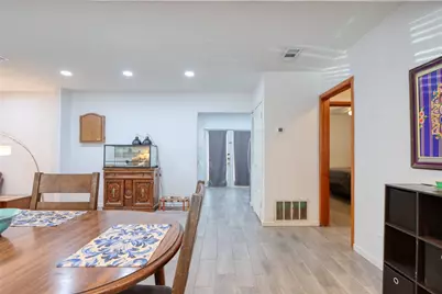 305 E Belt  Line Road, Wilmer, TX 75172 - Photo 15