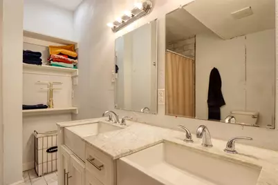 305 E Belt  Line Road, Wilmer, TX 75172 - Photo 5