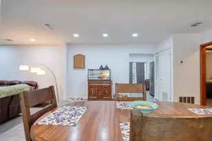 305 E Belt Line Rd, Wilmer, TX 75172 - Photo 11