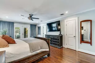 1635 Taft St, Dallas, TX 75208 - Photo 13