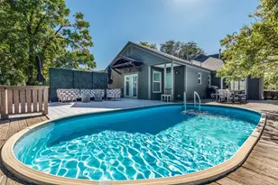 1635 Taft St, Dallas, TX 75208 - Photo 23