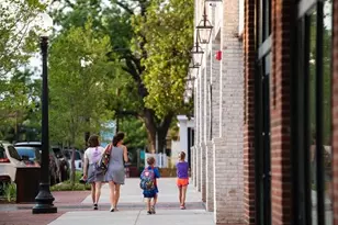 1635 Taft St, Dallas, TX 75208 - Photo 25