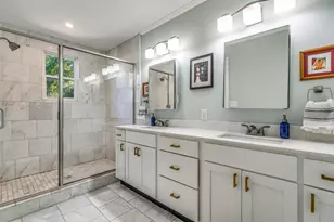 1635 Taft St, Dallas, TX 75208 - Photo 15