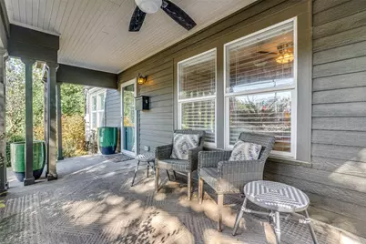 1635 Taft Street, Dallas, TX 75208 - Photo 3