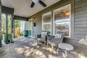 1635 Taft St, Dallas, TX 75208 - Photo 3