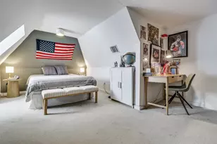 1635 Taft St, Dallas, TX 75208 - Photo 19