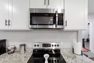 4933 Lewis Avenue, Midlothian, TX 76065 - Photo 11