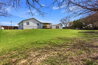 4933 Lewis Avenue, Midlothian, TX 76065 - Photo 23