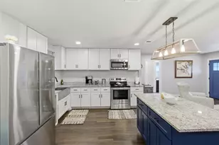 4933 Lewis Ave, Midlothian, TX 76065 - Photo 9