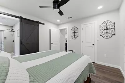 4933 Lewis Avenue, Midlothian, TX 76065 - Photo 15