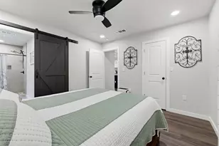 4933 Lewis Ave, Midlothian, TX 76065 - Photo 15