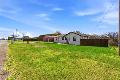 4933 Lewis Avenue, Midlothian, TX 76065 - Photo 3