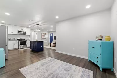 4933 Lewis Avenue, Midlothian, TX 76065 - Photo 13