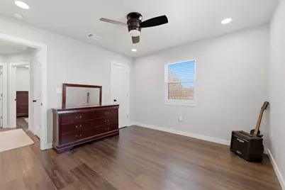 4933 Lewis Avenue, Midlothian, TX 76065 - Photo 17