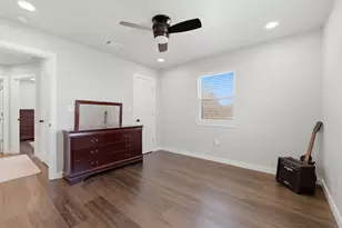 4933 Lewis Ave, Midlothian, TX 76065 - Photo 17