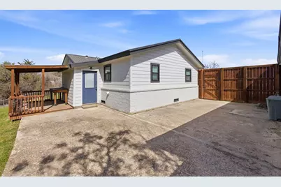 4933 Lewis Avenue, Midlothian, TX 76065 - Photo 27