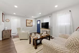 4933 Lewis Ave, Midlothian, TX 76065 - Photo 7