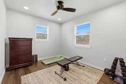 4933 Lewis Avenue, Midlothian, TX 76065 - Photo 19