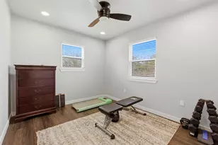 4933 Lewis Ave, Midlothian, TX 76065 - Photo 19