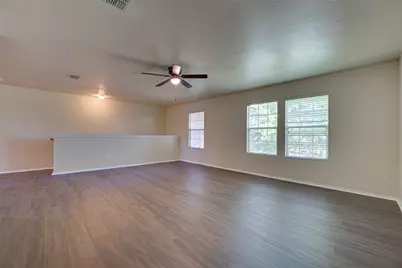 1320 Red River Lane, Allen, TX 75002 - Photo 15