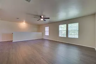 1320 Red River Ln, Allen, TX 75002 - Photo 15