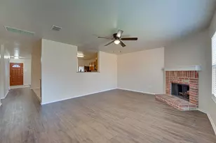 1320 Red River Ln, Allen, TX 75002 - Photo 9