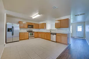1320 Red River Ln, Allen, TX 75002 - Photo 3