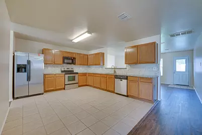 1320 Red River Lane, Allen, TX 75002 - Photo 19