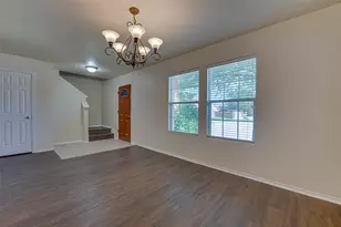 1320 Red River Ln, Allen, TX 75002 - Photo 17